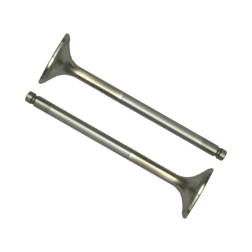 GNH-8018 ENGINE VALVE 3230