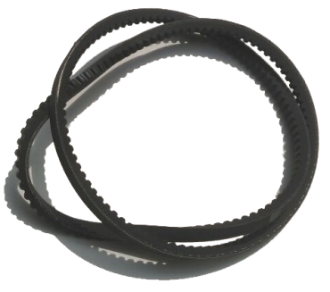 GNH-8066 FAN BELT 3630
