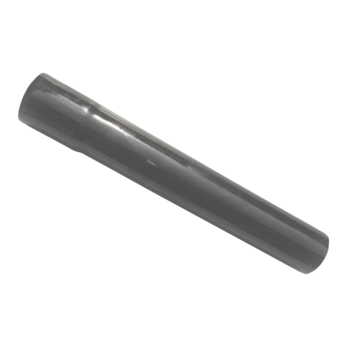 GNH-8068 PRE AIR CLEANER PIPE