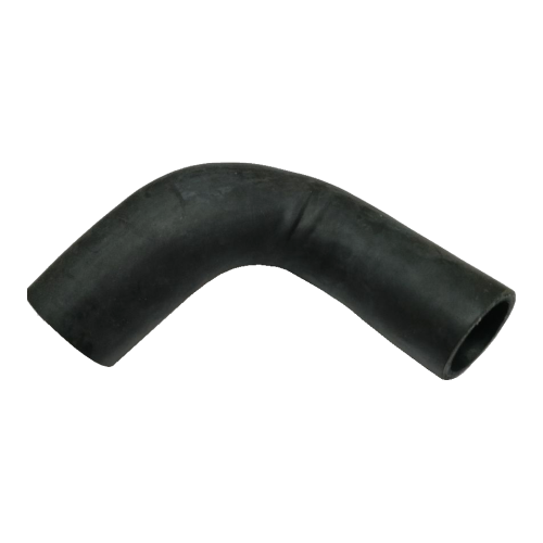 GNH-8102 BOTTOM HOSE 3630/5630