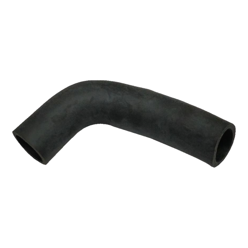 GNH-8104 TOP HOSE 3230