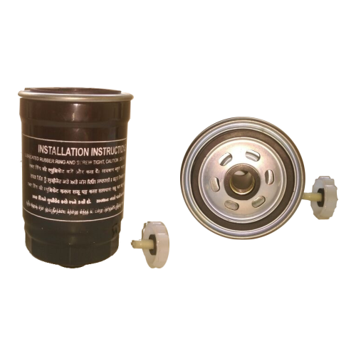 GNH-8130 DIESEL FILTER