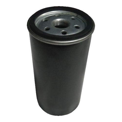 GNH-8132 OIL FILTER 3030 / 3230
