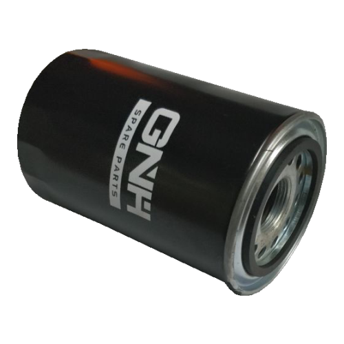 GNH-8133 HYDRAULIC FILTER 3230