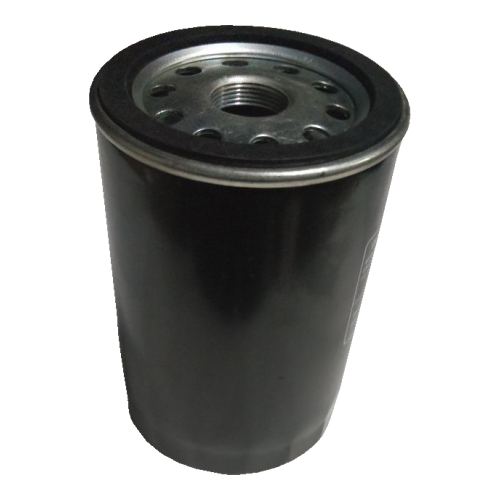 GNH-8134 HYDRAULIC FILTER 3630