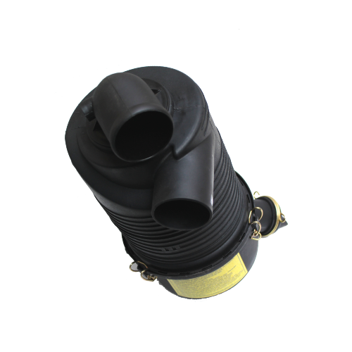 GNH-8135A AIR CLEANER WITH FILTER SMALL