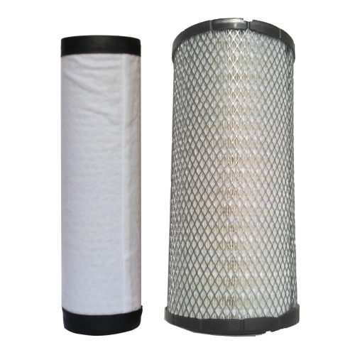 GNH-8136 AIR FILTER 3630 BIG
