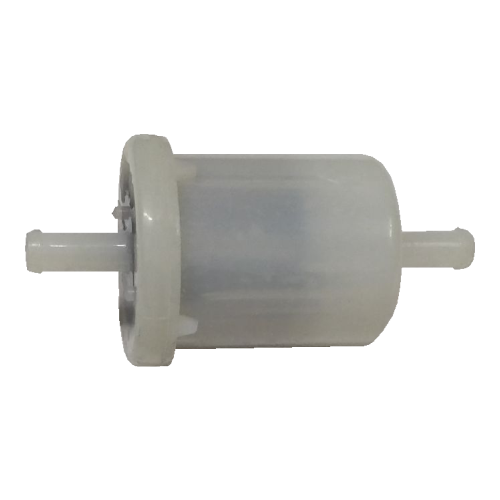 GNH-8139 FUEL FILTER PLASTIC