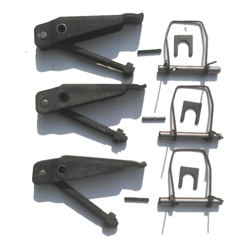 GNH-8141 CLUTCH LEVER KIT (PTO) 3230