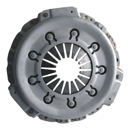 GNH-8153 PRESSURE PLATE ASSY. DIAPHRAM 9.5