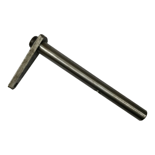 GNH-8159 CLUTCH PADEL SHAFT