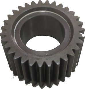 GNH-8180 PLANET GEAR (24 T) 36MM