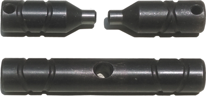 GNH-8185 BEVEL CROSS (SET OF 3) 3230