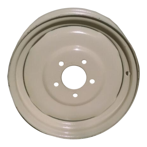 GNH-8265 FRONT WHEEL RIM (5H) 3630