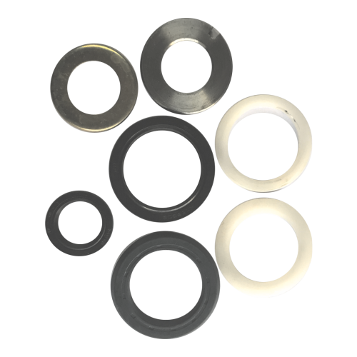 GNH-8268 SPINDLE SEAL KIT 3230