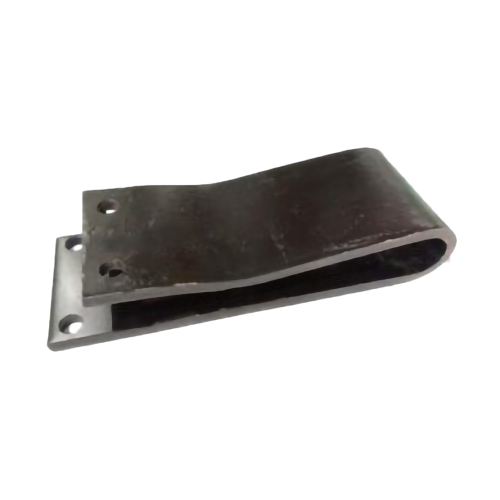 GNH-8279 SPRING SENSING