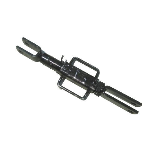 GNH-8282 LEVELLING ASSY. 3230