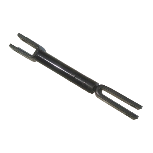 GNH-8283 'Y' ROD 3230