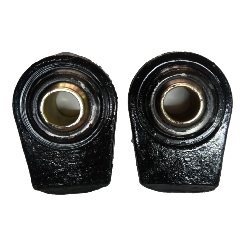 GNH-8289A LOWER LINK END 3630 SET OF 2