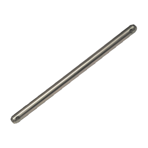 GNH-8291 LEVELING PIN 3230 LONG