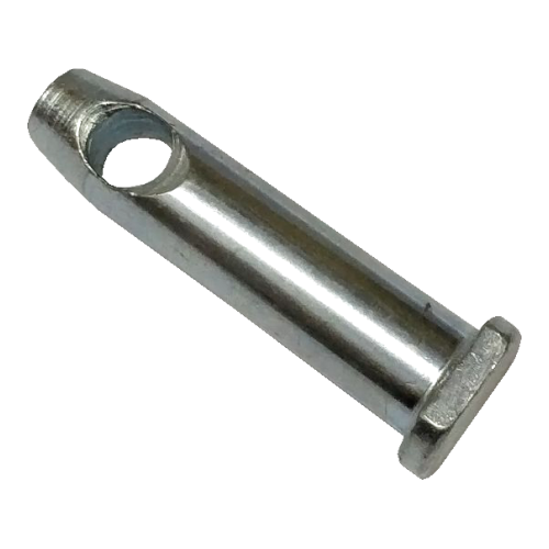 GNH-8292 TOP LINK PIN