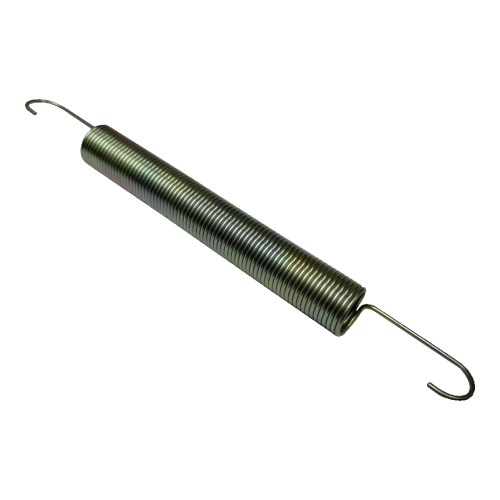 GNH-8294 TENSION SPRING