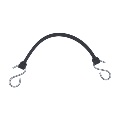 GNH-8294A LOWER LINK PATTI STRAP