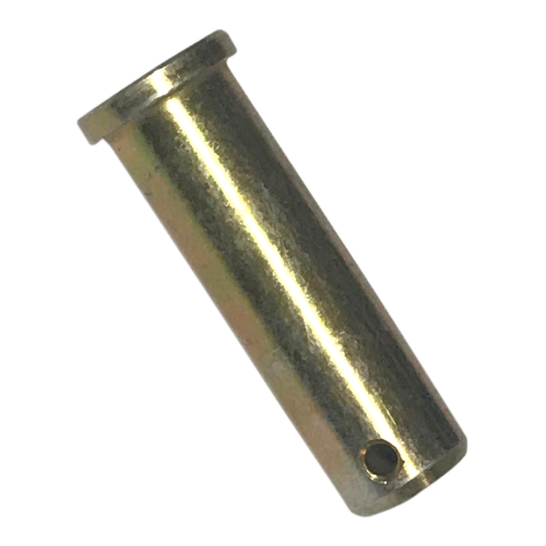 GNH-8296 HOOK PIN