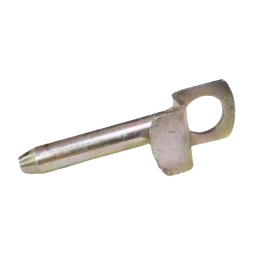 GNH-8298A TOP LINK PIN HOLE TYPE