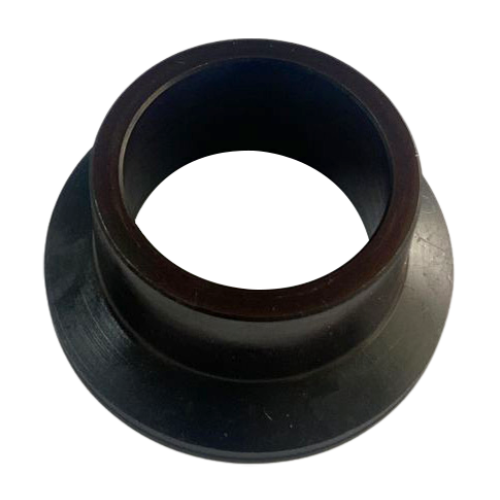 GNH-8300A REAR AXLE SPACER 3230-3030-3130 82826193