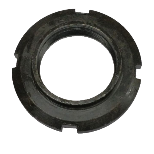 GNH-8320 REAR AXLE CHECK NUT