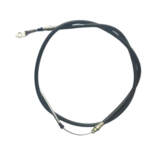GNH-8336A ACC. CABLE 3630 / TT 55 OE TYPE
