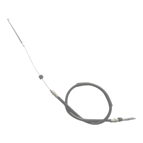 GNH-8337 ACCEL. CABLE BIG 3630
