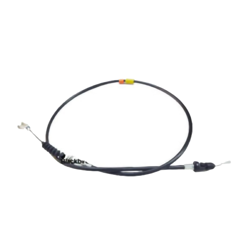 GNH-8337A ACC. CABLE MEDIUM 3510/4710 47739730