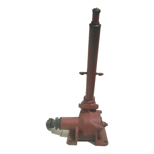 GNH-8340 STEERING ASSEMBLY