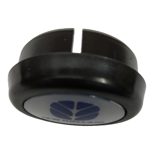 GNH-8344 STEERING WHEEL CAP