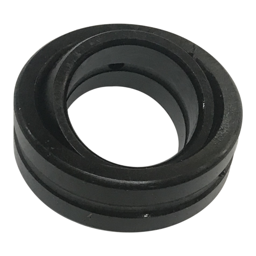 GNH-8347 POWER STEERING BEARING