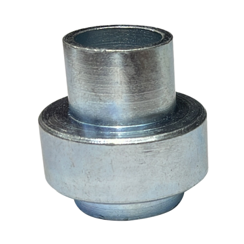 GNH-8348A POWER STEERING BOLT BUSH NH 