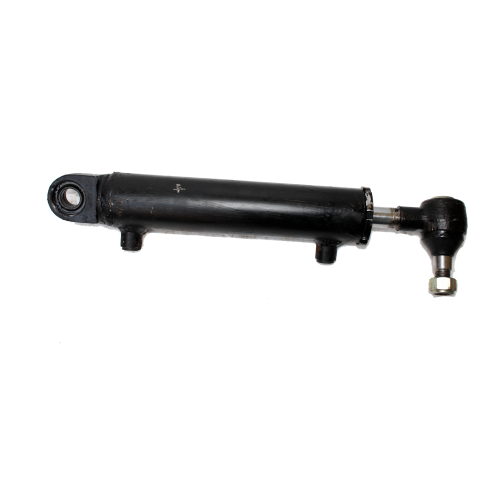 GNH-8353 POWER STEERING CYL. 4510