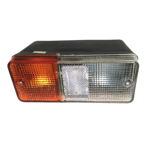 GNH-8382 FRONT INDICATOR ASSY. LH