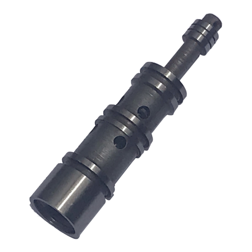 GNH-8421 HYD DIST CONTROL VALVE ASSY