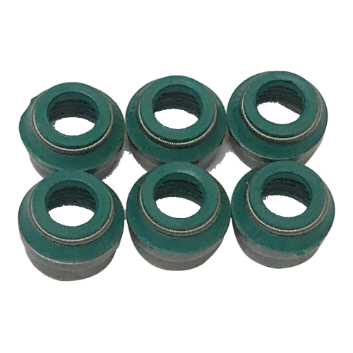 GNH-8459 VALVE OIL SEAL 3230