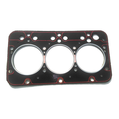 GNH-8470 / 8470A HEAD GASKET 3 CLY. 3630 SMALL BORE/ BIG BORE