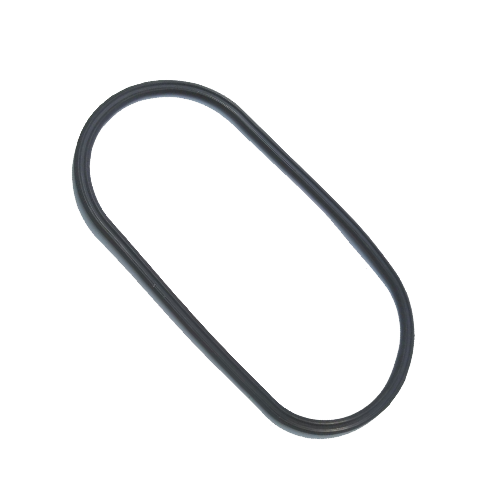 GNH-8472 TAPPET COVER PKG (3 CYL.) 3230