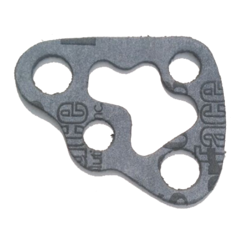GNH-8479 TIMING PLATE PKG. (UPPER) 3630