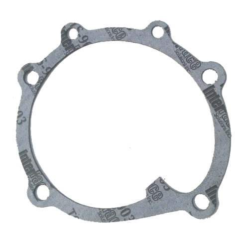 GNH-8482 WATER PUMP JOINT PKG. ROUND - 3630