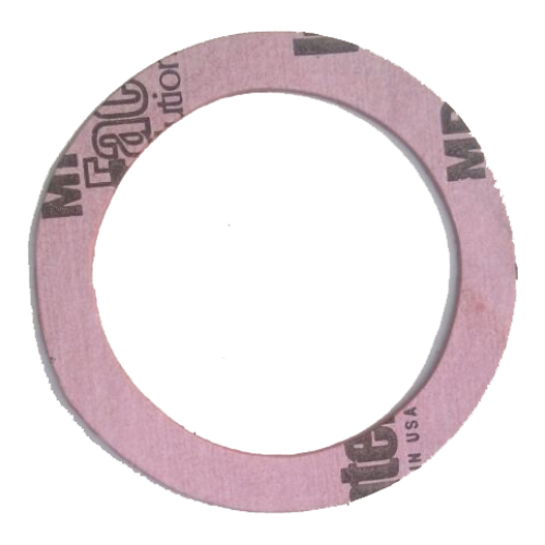 GNH-8497 FUEL INJ. PUMP COVER PKG.