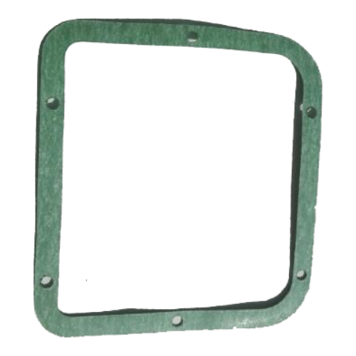 GNH-8502 GEAR BOX TOP PKG.