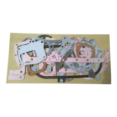 GNH-8503 ENGINE GASKIT KIT - 3230