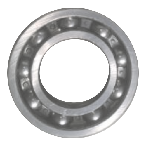 GNH-8531 PTO SHAFT BRG. (FRONT)